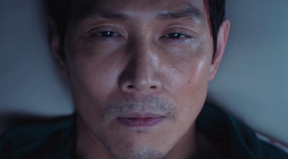 시즌3 티저예고편