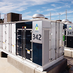 ESS 관련주 대장주 테마주 TOP7 주식