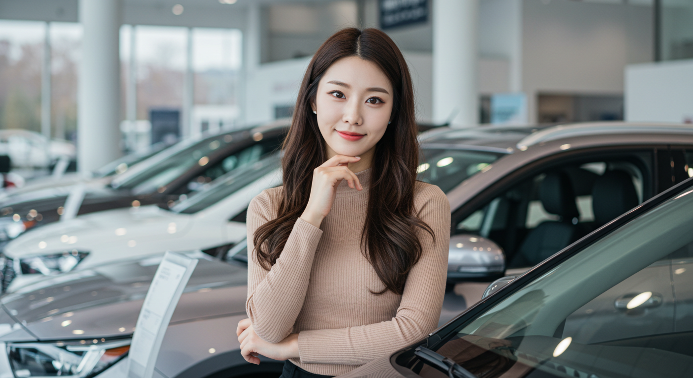 현대 싼타페 신차 가격