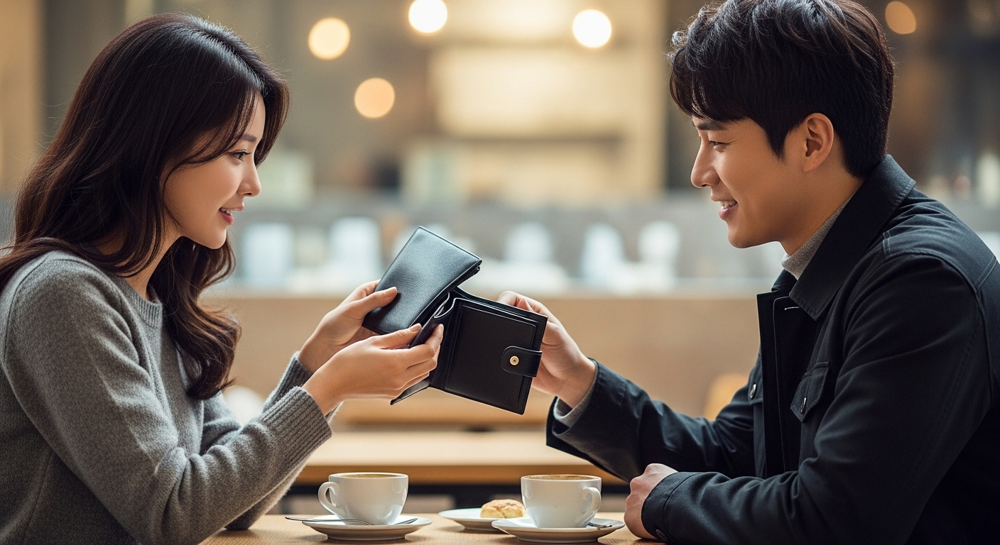 로봇 테마주 순환매 전략