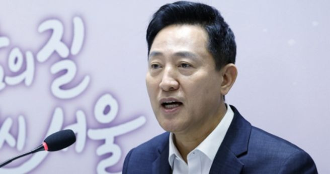 오세훈 부동산정책 총정리｜10&middot;15 대책 실패 논란&middot;박원순 43만 호 공급 중단&middot;서울 집값 전망