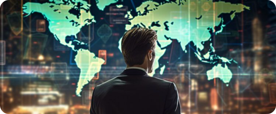 신흥국 소비시장 확대에 올라탈 ETF 조합