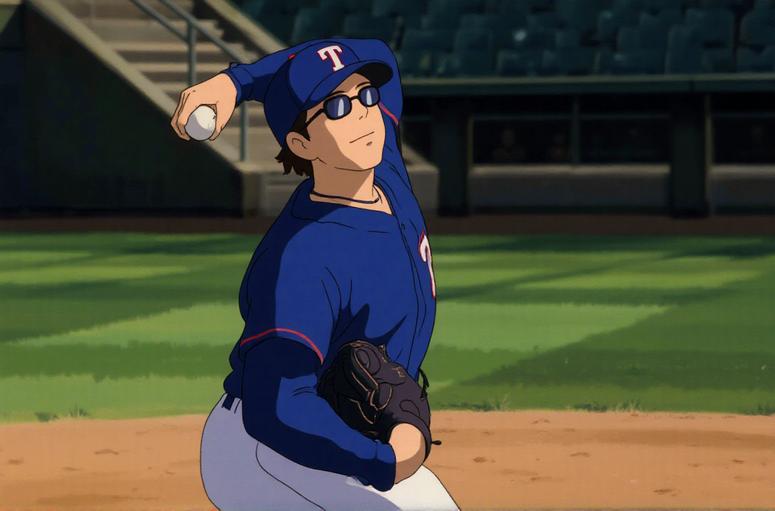 양현종 연금 조건