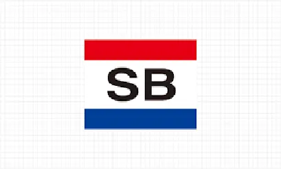 상신브레이크