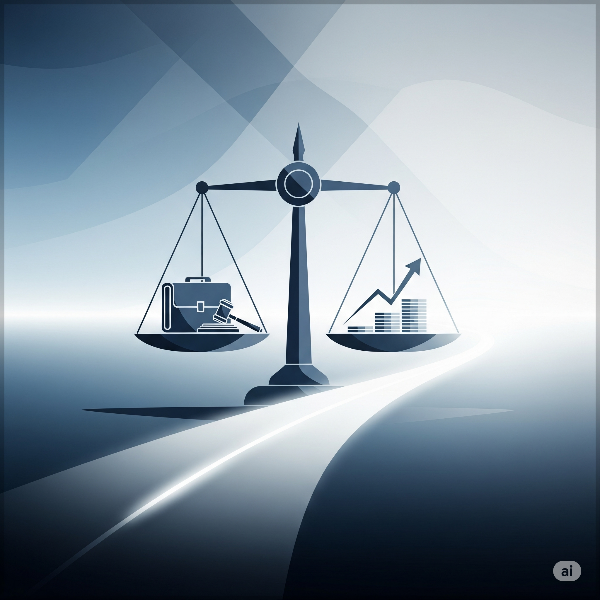 개인회생 신청 관할 법원