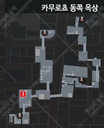 3부2장 3 지도 이미지