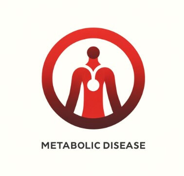 대사질환