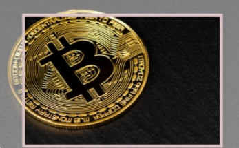 비트코인선물거래4