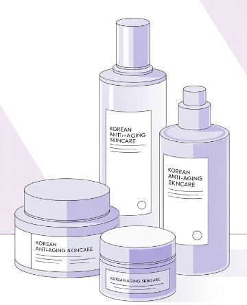 팔자주름 없애는 방법