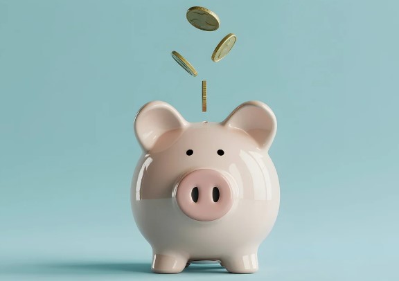 아동발달지원계좌(디딤씨앗통장)