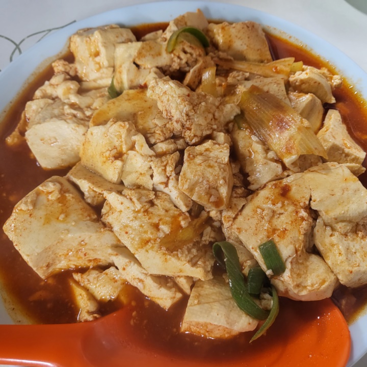 대전 두부두루치기 맛집 진로집 두부두루치기, 오징어두루치기, 부추전 먹고온 내돈내산 솔직후기입니다.