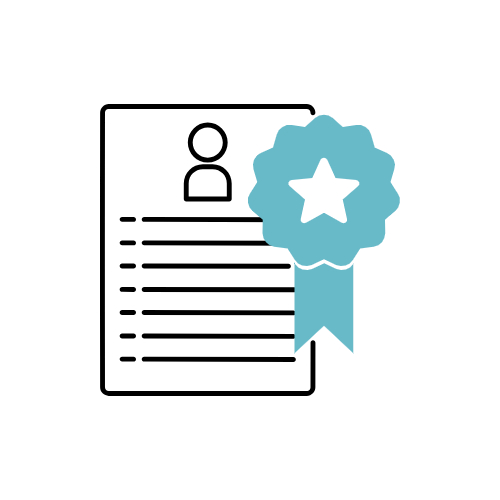 국민건강보험 자격득실확인서 발급방법