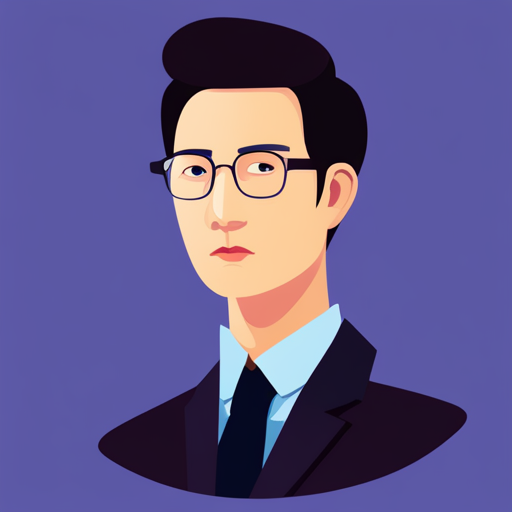 isfp 유형