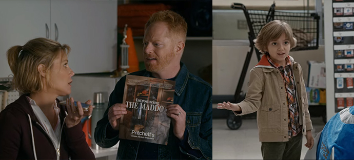 클레어-미첼-조