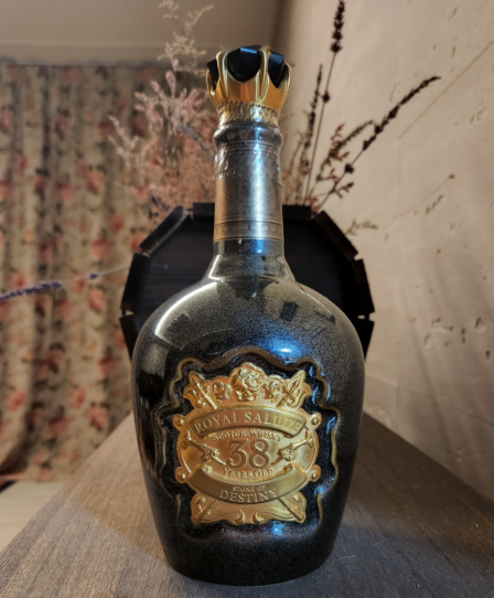 로얄살루트38년산-사진6