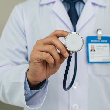 손목 통증 병원 선택 기준4