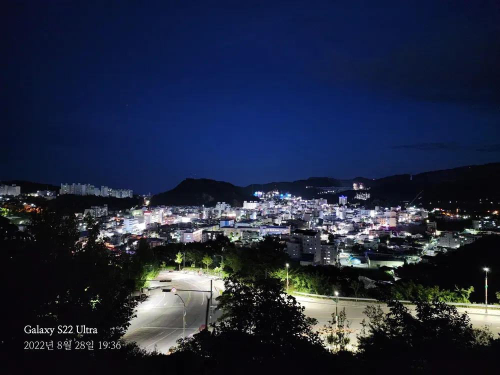 삼척 가볼만한곳 베스트10 여행 코스 맛집_4