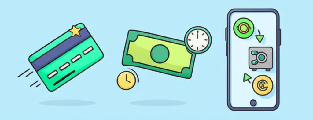 축산물위생교육 신용카드 결제 및 매출..