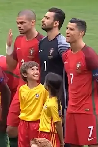 유로 2024 중계 생방송21