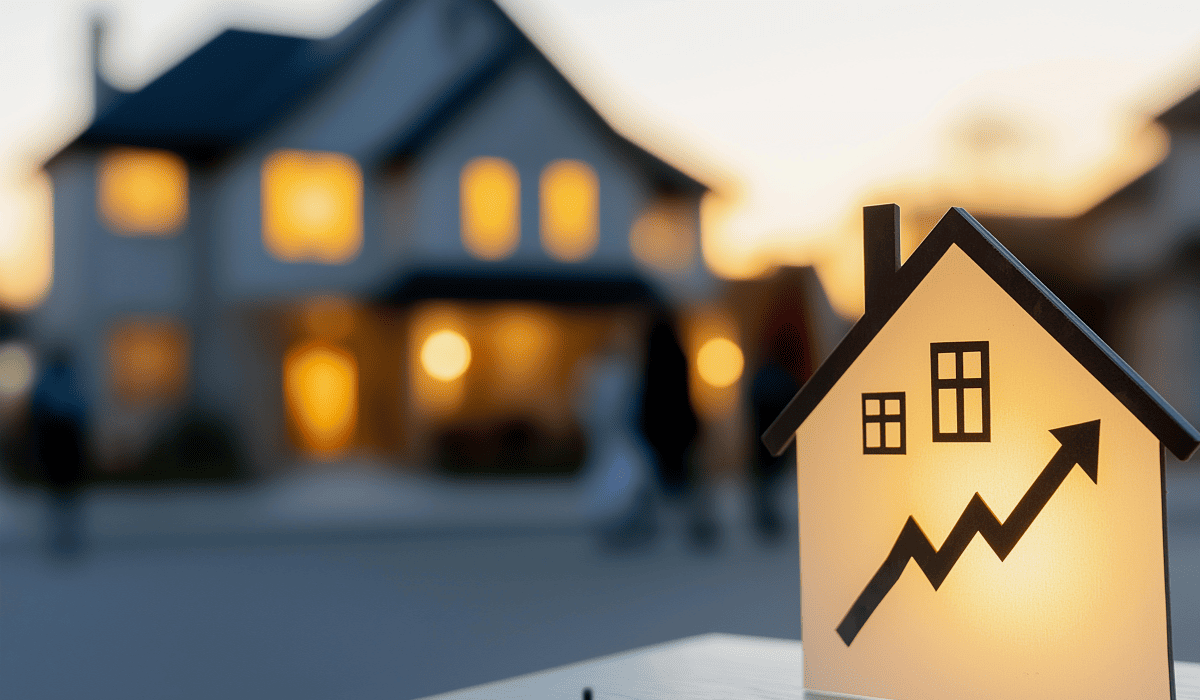 정부지원_대출_2