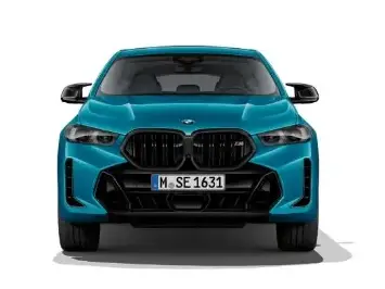 bmw-x6-가격-제원-연비