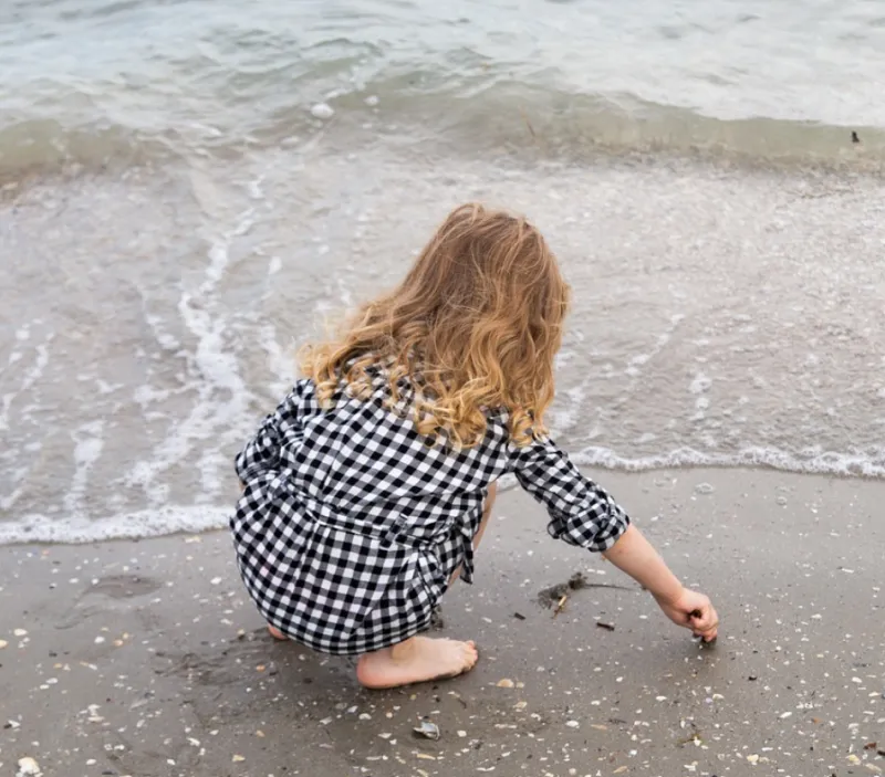 아이 여름간식 유아음료 선택법 - 6