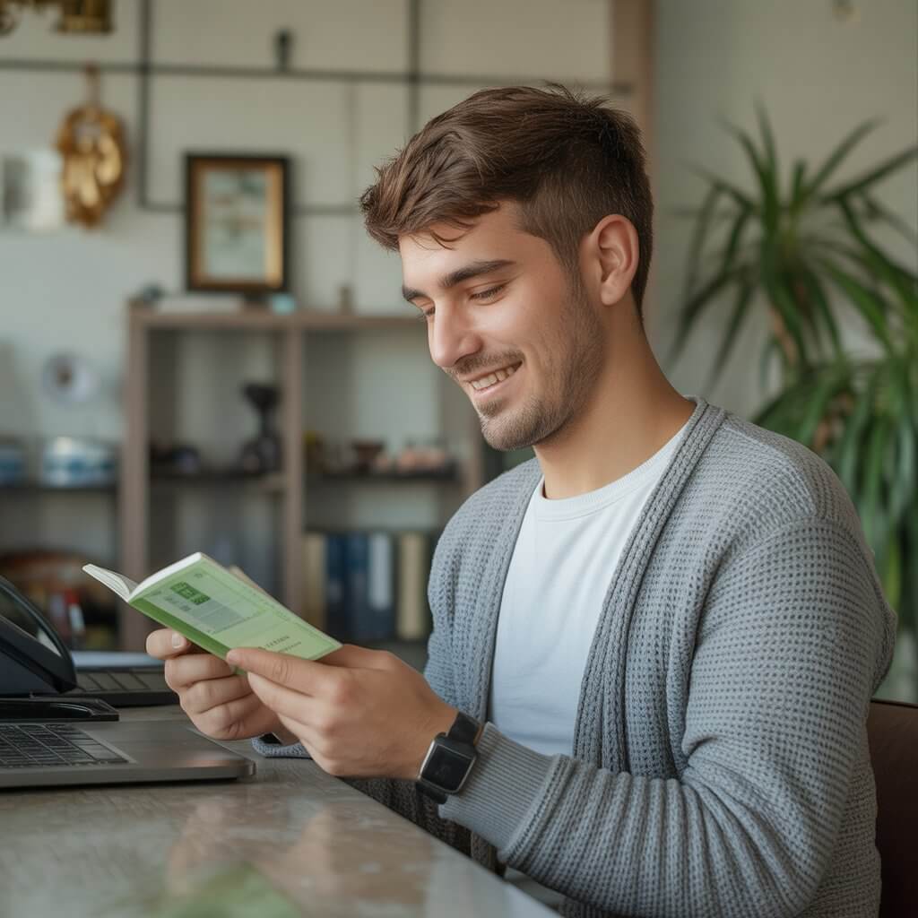 2025 중소기업 재직자 우대 저축공제 3년 만기 출시!가입 조건·자격·혜택 총정리