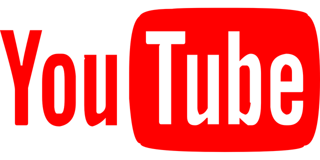 YouTube AI 알고리즘의 작동 원리 (추천, 검색 최적화)
