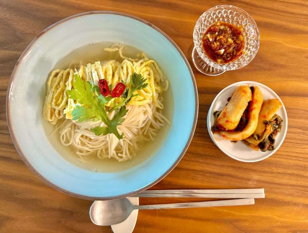 배다해_인스타그램_이미지