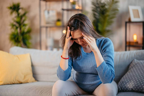 반복되는 어지럼증! 병원 진단이 필요한 순간은?