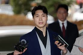 박수홍