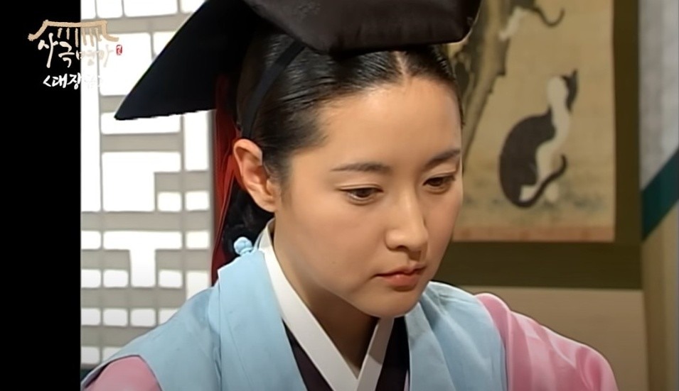 이영애 나이 남편 정호영 나이 딸 드라마