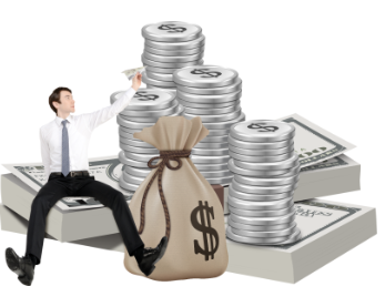 정부 정책자금 지원