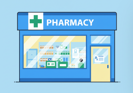 종양표지자 검사 암 조기진단