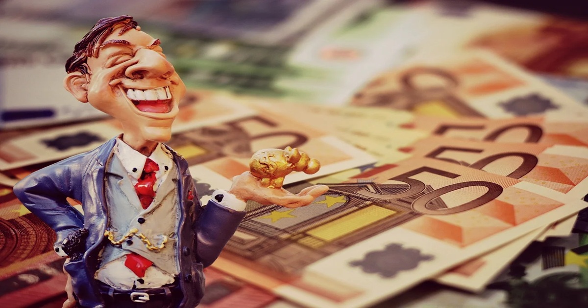 아시아 해외투자 분석 (수익, 안정성)