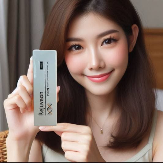 피디알엔 효능 및 부작용 효과적인 활용법과 후기