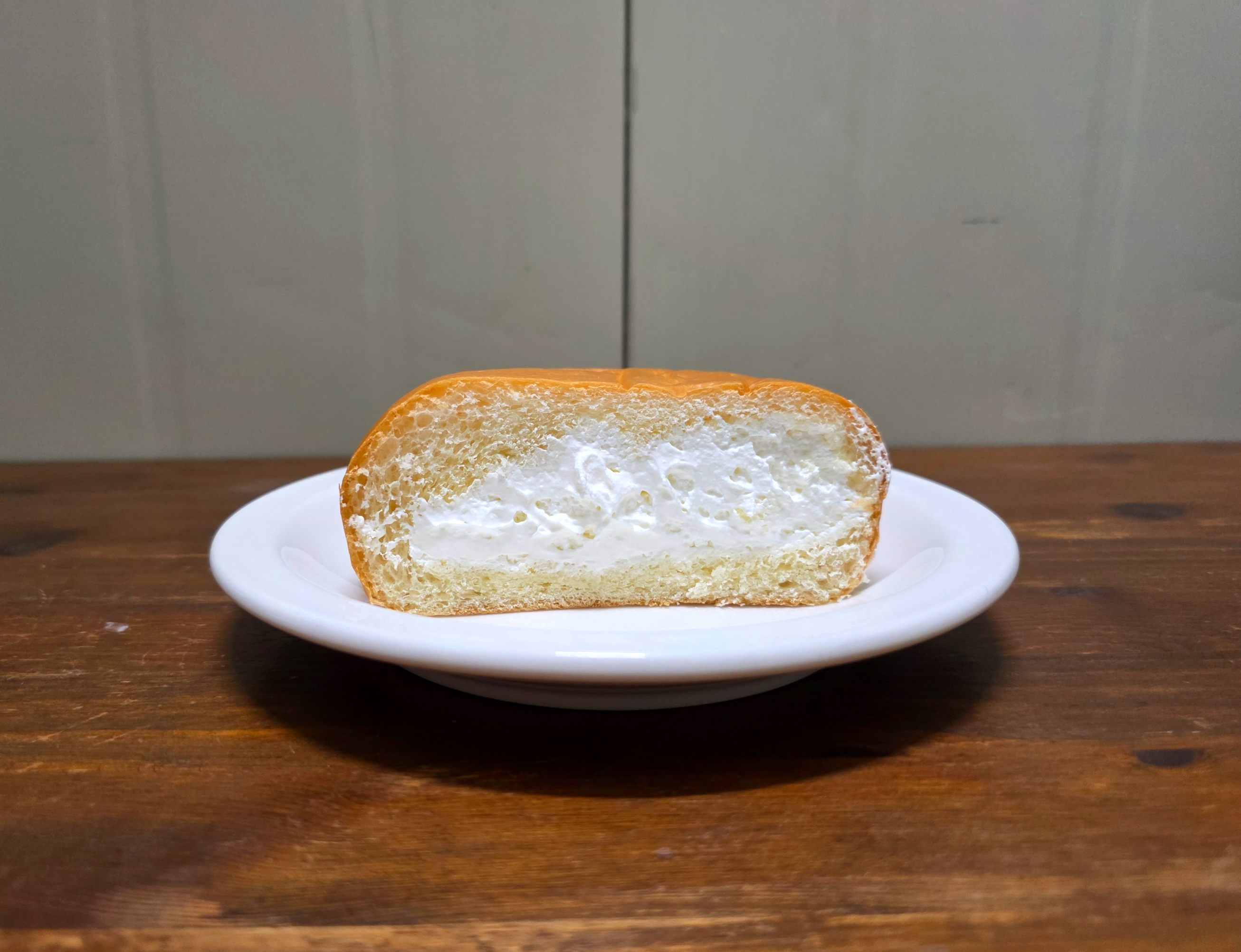 gs25배스킨라빈스소금우유크림빵