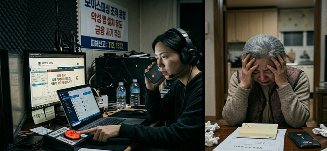 범죄 인식 여부 중심의 무혐의 입증 전략