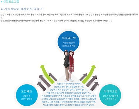 뇌교육