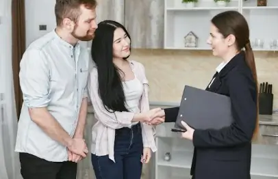 두루누리 사회보험 지원대상&amp;#44; 신청방법&amp;#44; 지원금 조회