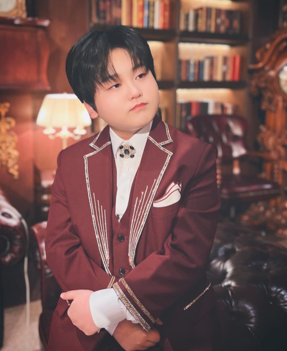 박성온 인스타5