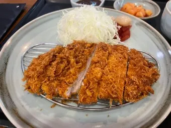 돈까스 황금레시피_19