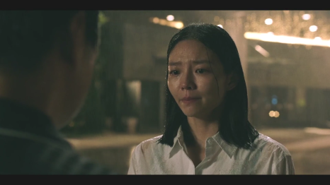 LTNS-우진-사무엘