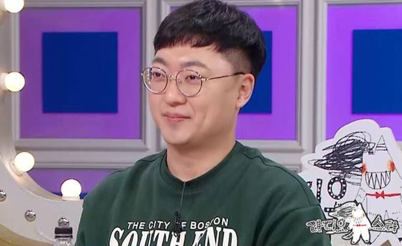 충주맨 김선태 공무원 사직 연봉 나이 직업 학력 와이프 자녀와 새로운 시작 프로필