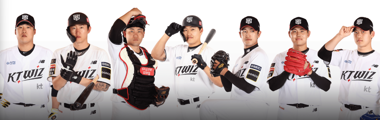 2025 시즌 선발진 전망