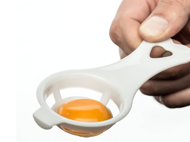  포스파티딜세린이포함된음식 