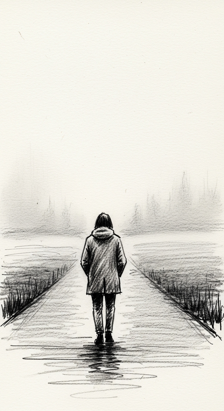 때로 인생은 우리를 실망시키고,