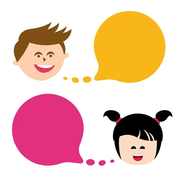 국민의힘 최종결선후보 김문수 한동훈 결승토론회