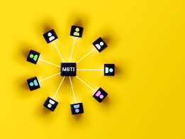 MBTI이미지