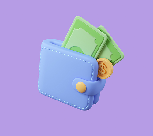 부산청년기쁨두배통장